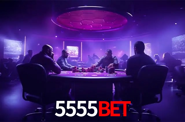 Jogo Spaceman 5555bet
