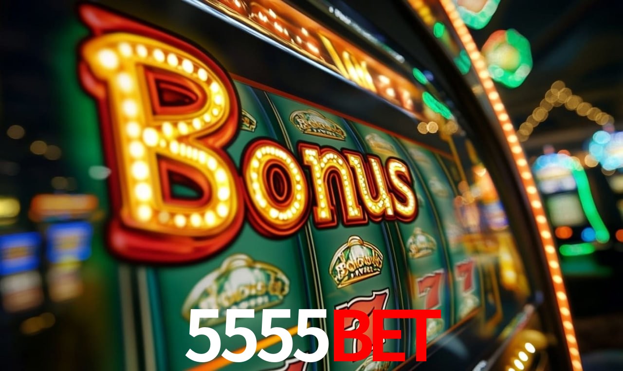 Segurança 2FA 5555bet