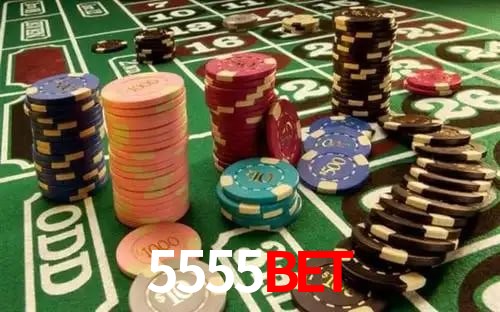5555bet,5555bet.com