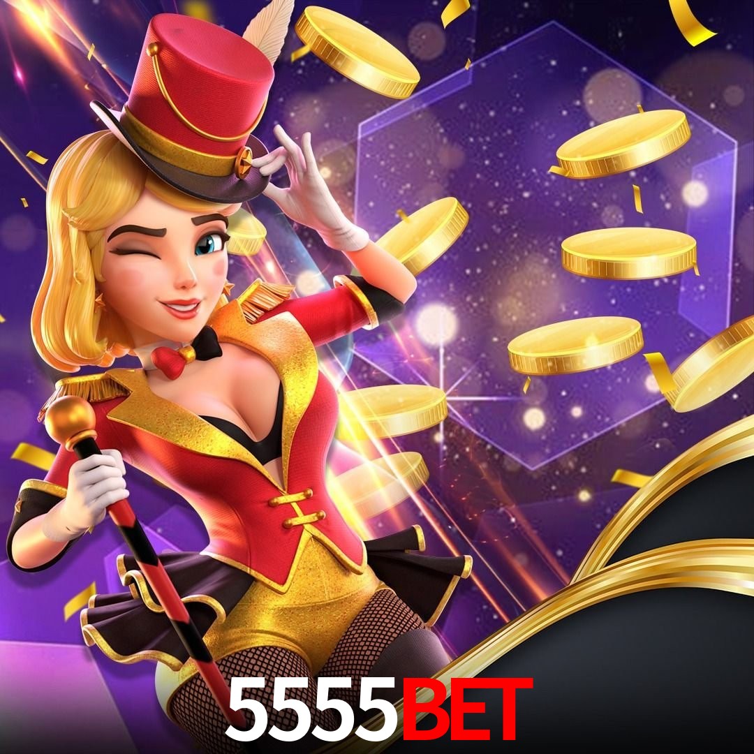 Crash Games Statistics 5555bet