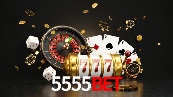 Crash Games Strategies 5555bet