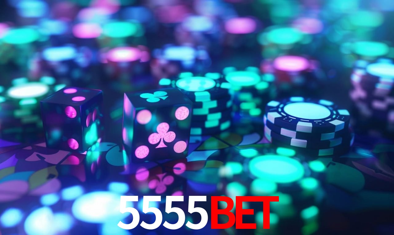 Interface Premium 5555bet