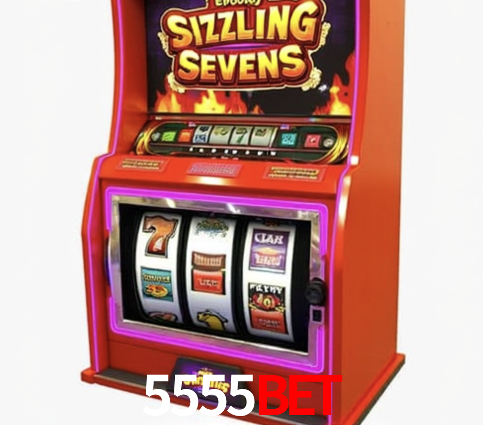 APP oficial da 5555bet para mobile