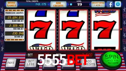 Descubra a Essência do 5555bet: Nossa História e Compromissos