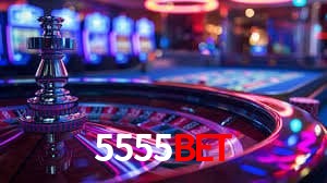 Statistics 5555bet