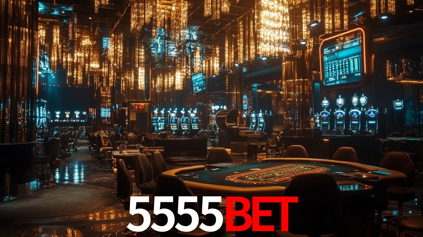 5555bet - Clube VIP de Luxo - 5555bet.com