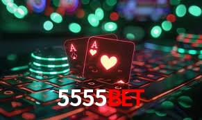 Casino VIP 5555bet