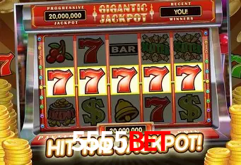 Explorando a Categoria de Eventos em Apostas na 5555bet