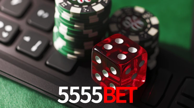 Security Systems 5555bet