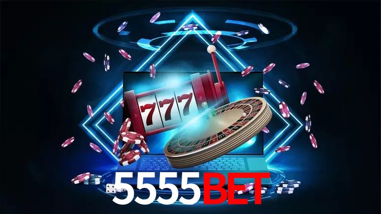 Estatísticas Esportivas 5555bet