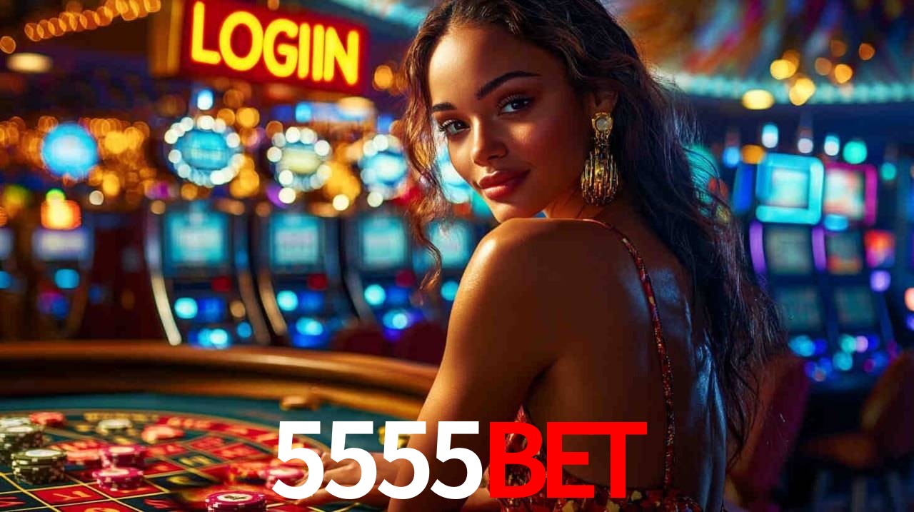 Apostas de Basquete 5555bet