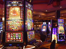 Jogos de slot machines 5555bet